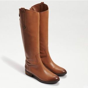 Sam Edelman boots size 9